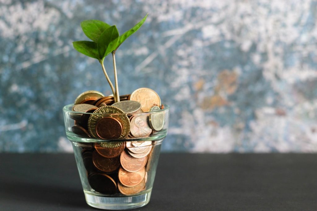 持続化給付金