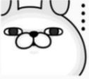 たんご