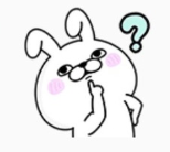 たんご