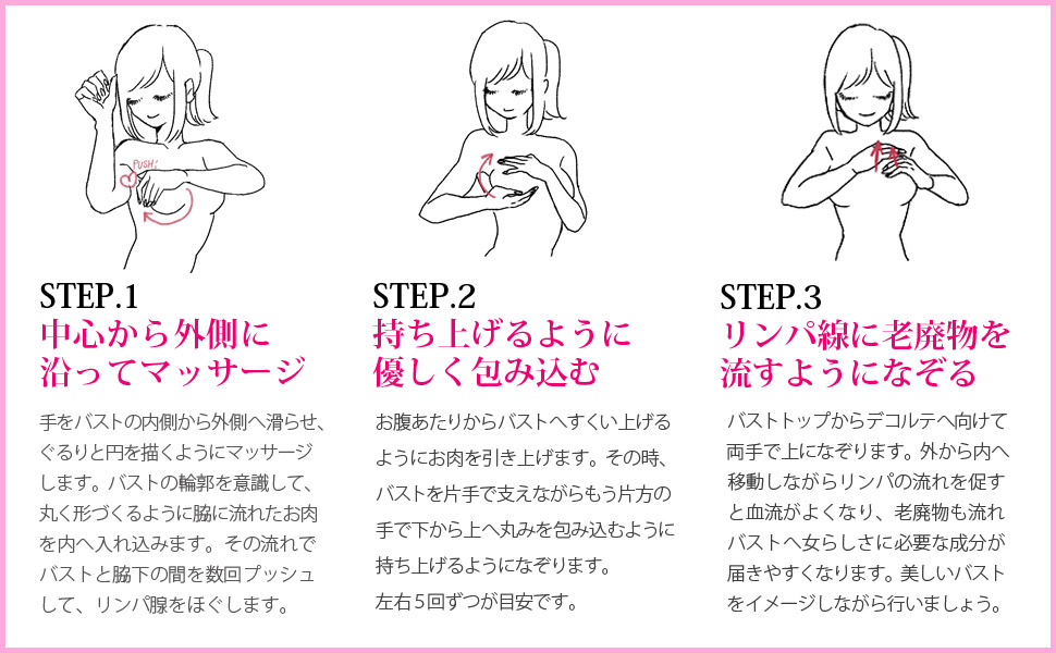エルバストリッチジェルの口コミ