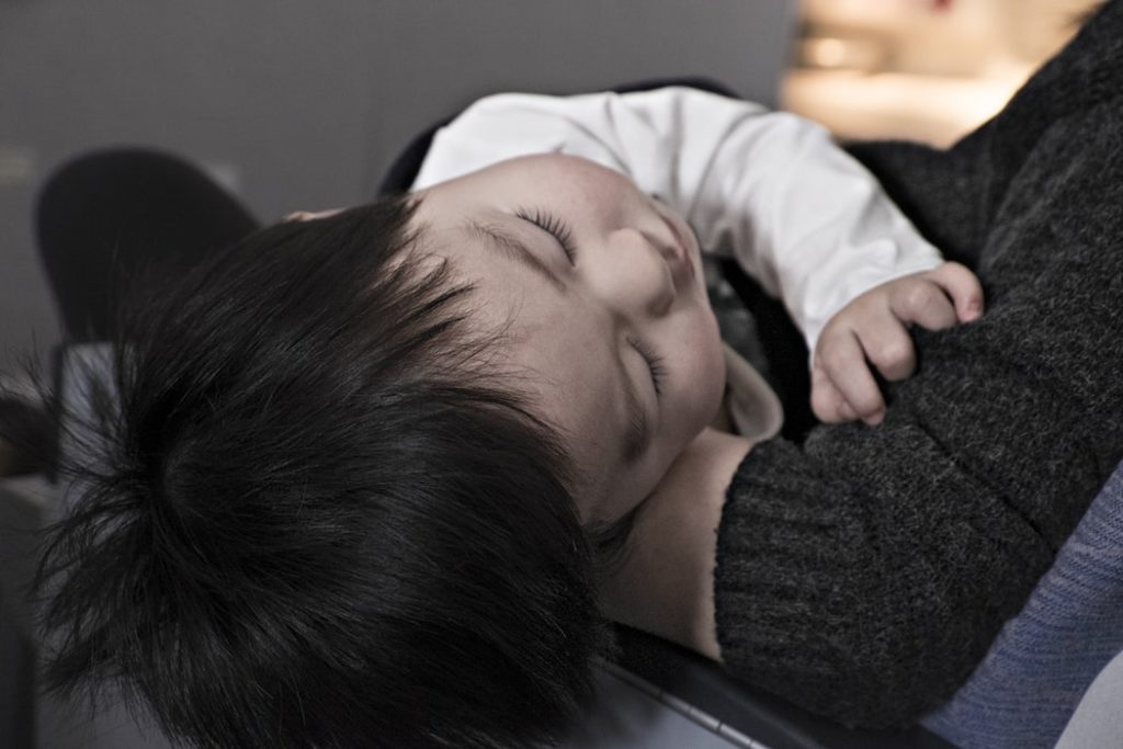 就活に失敗する理由
