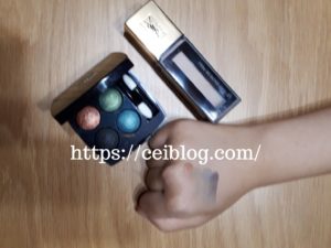 ナノアNANOAヒト幹細胞クレンジングオイルメイク落とし口コミレビュー