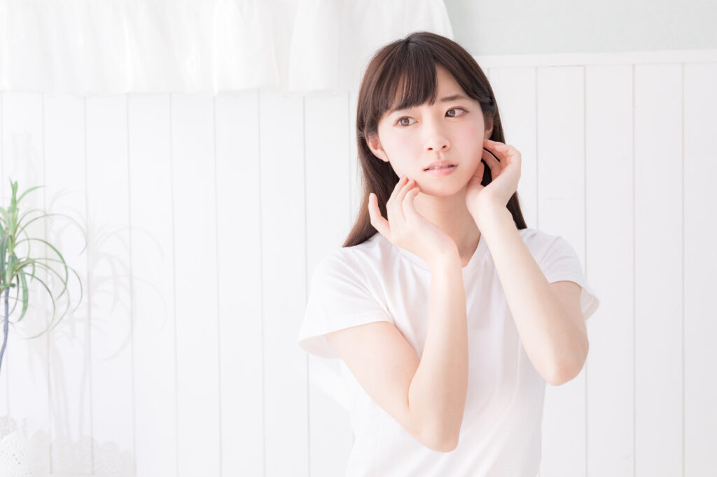 ナノアNANOAクレンジングオイル口コミレビュー最安値