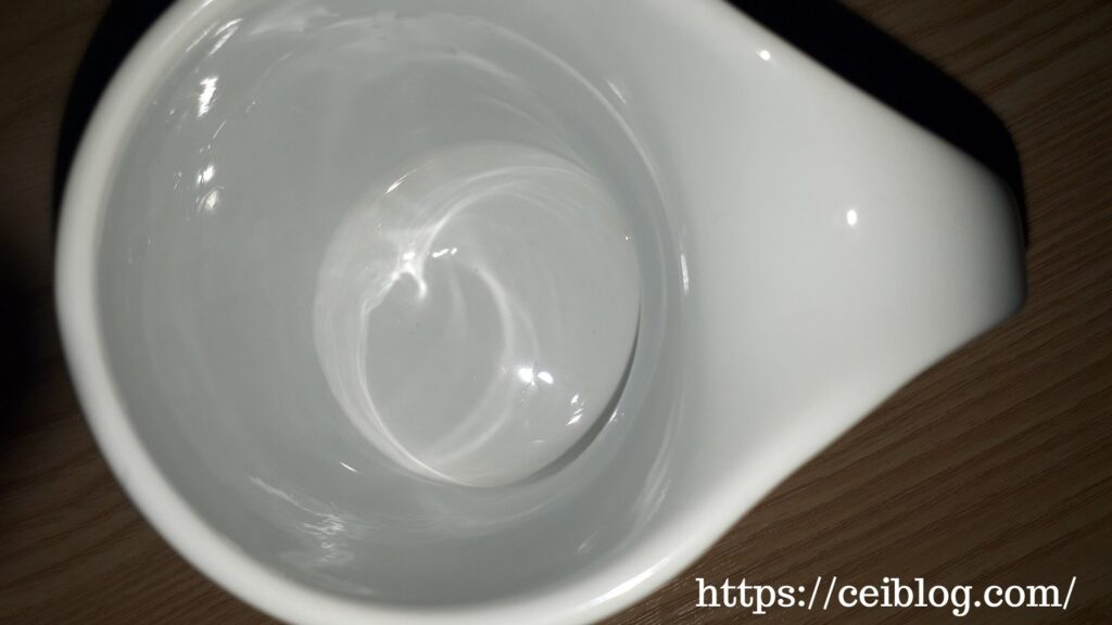 スリムコーヒー口コミレビュー効果は?