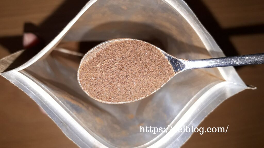 スリムコーヒー口コミレビュー効果は?