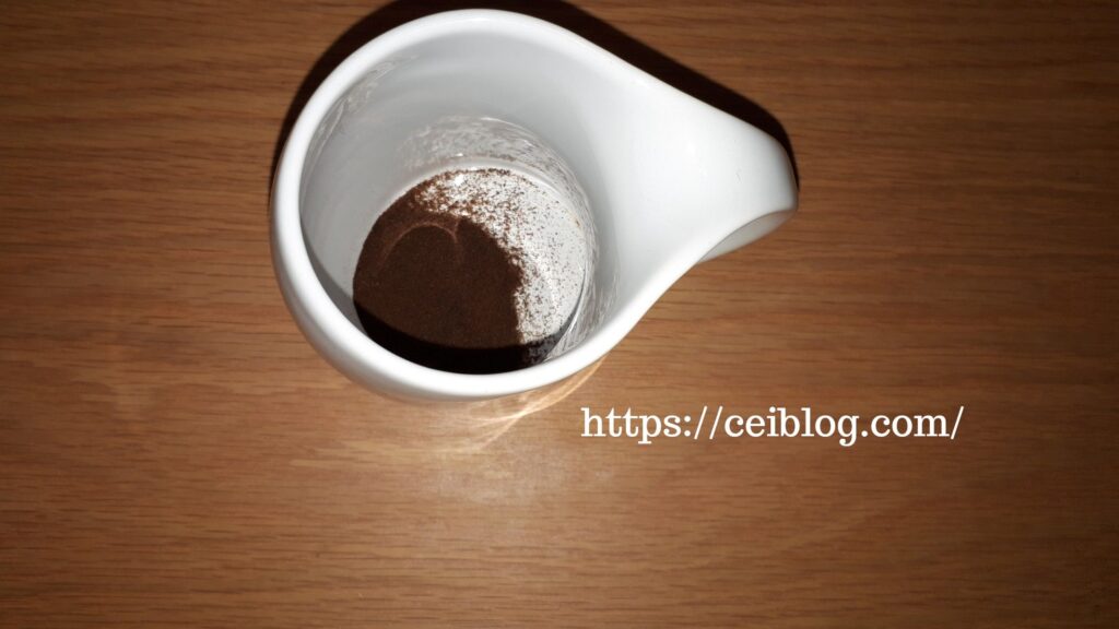 スリムコーヒー口コミレビュー効果は?