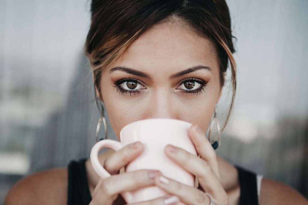 スリムコーヒー口コミレビュー効果は?