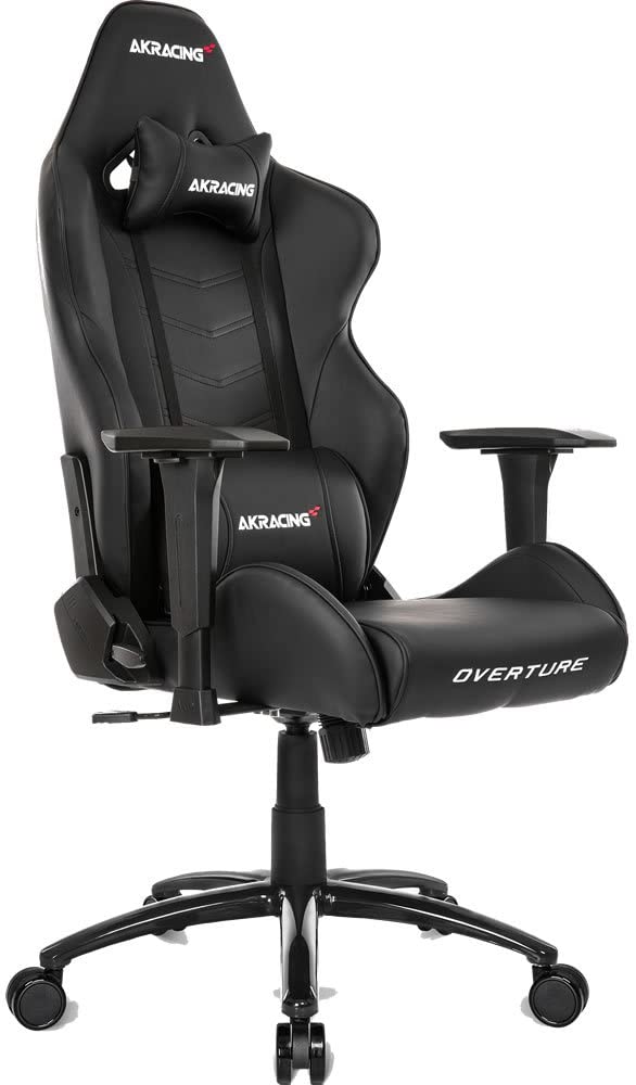 着飾る恋には理由があって(かざ恋)AKRACING ゲーミングチェア デスクチェア